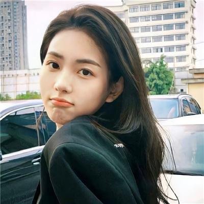 大地之源：西之岛