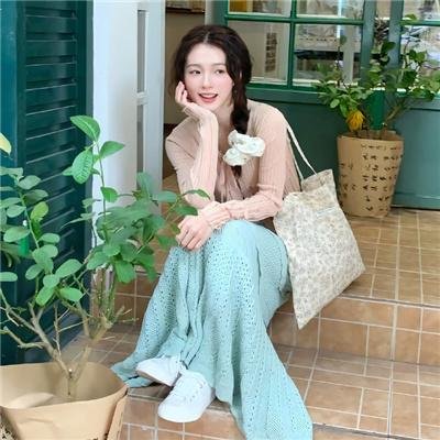 咒怨之极度恐惧