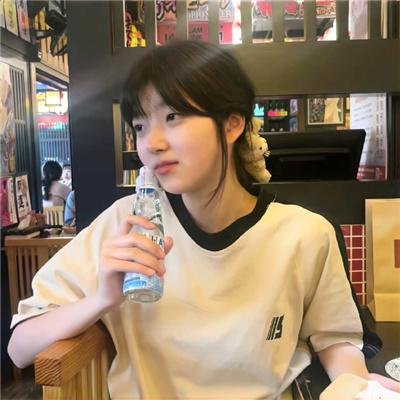 亲爱的药王大人