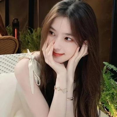 魔幻奇缘之宝石公主