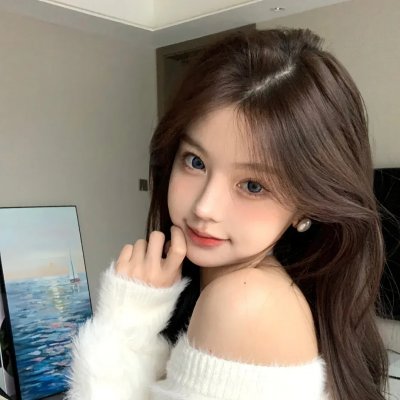 琼宫春怨