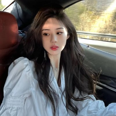 梦幻西游之天命之战