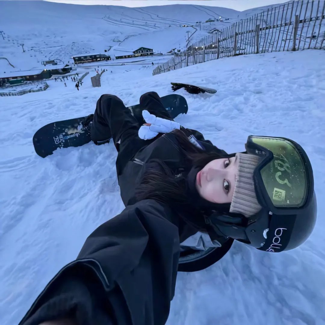 妖精的尾巴 最终季