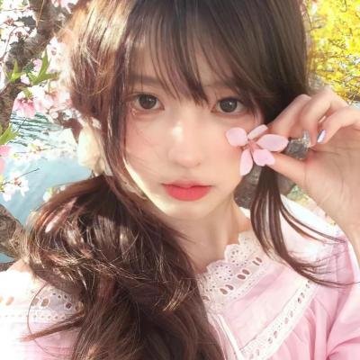 财阀复仇：致成为嫂子的前妻