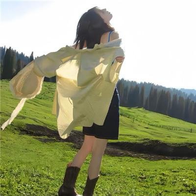 东京食尸鬼：PINTO