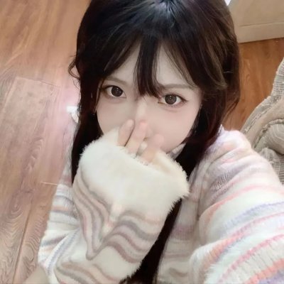 柏油探戈
