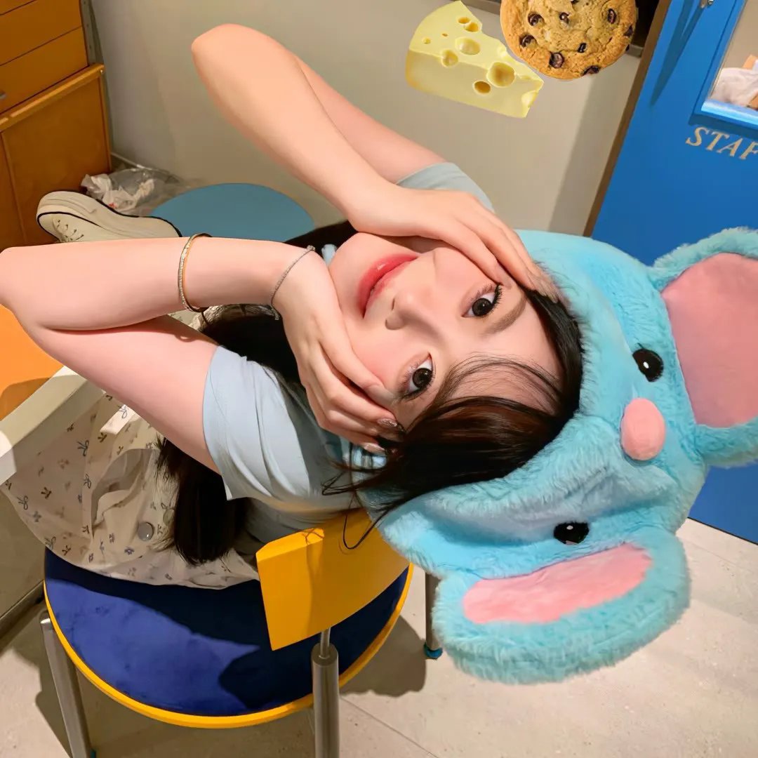 够胆你就杀了我