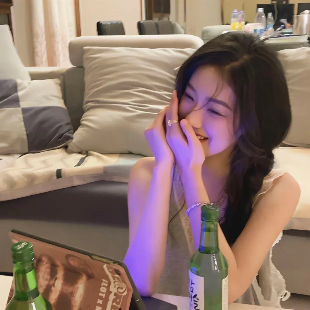 从伦敦到布莱顿