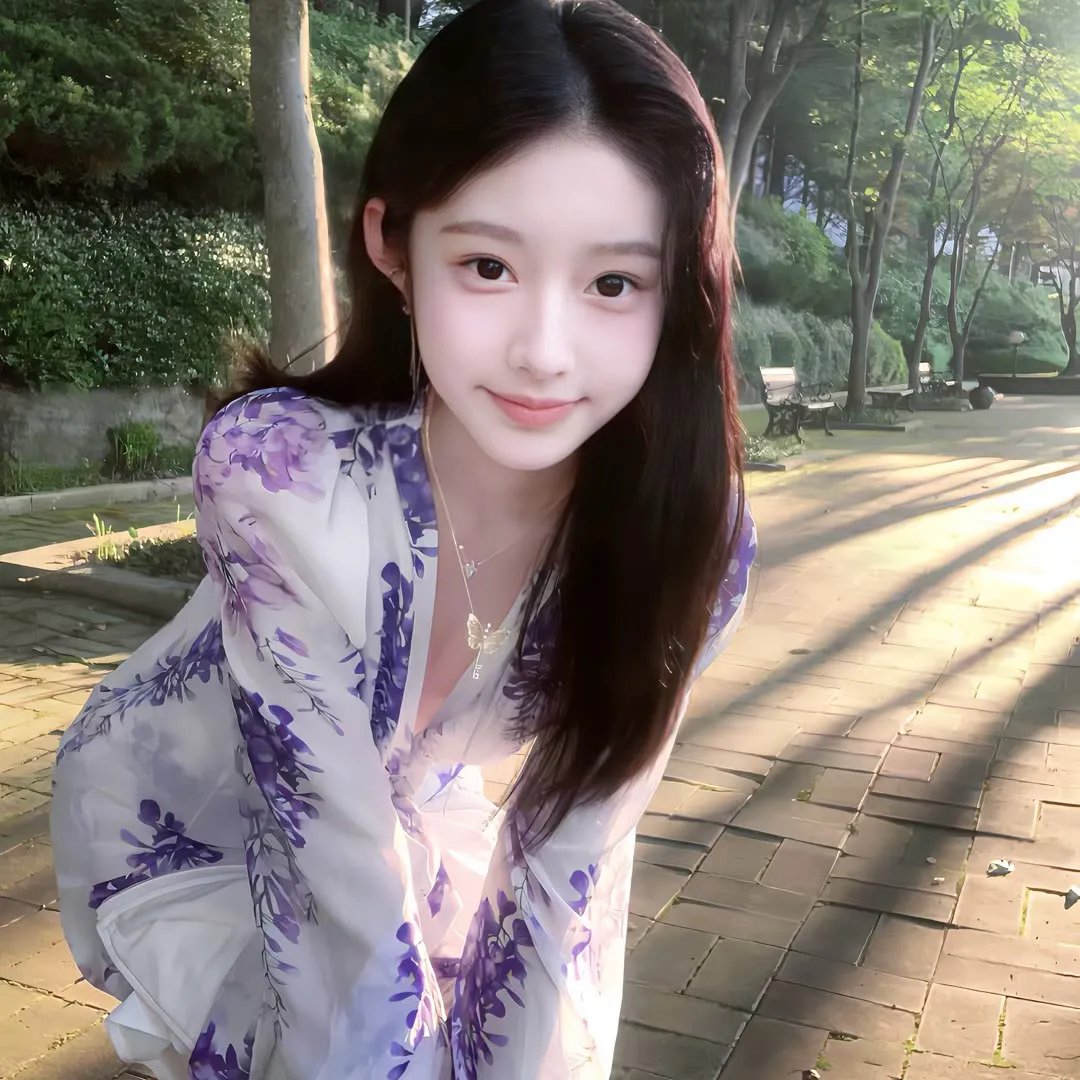 这一刻，想见你