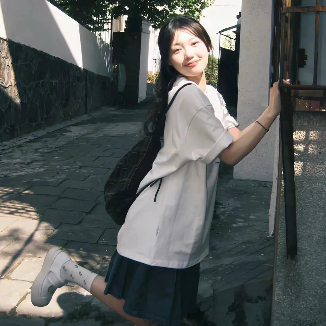 珍妮之谜：失去太多