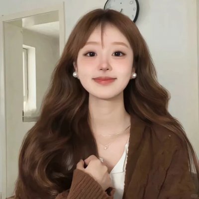 明日
