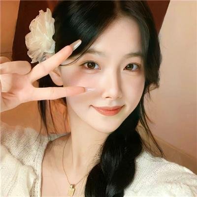 教会男孩儿第一季