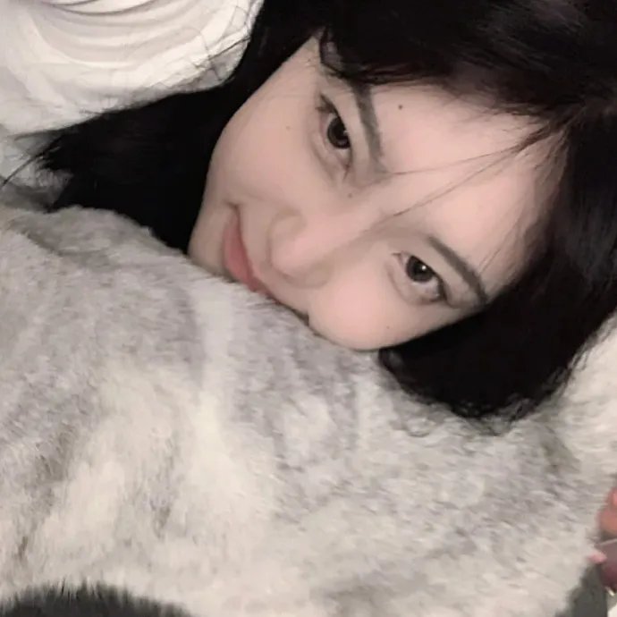 炼体十万层：都市篇第三季