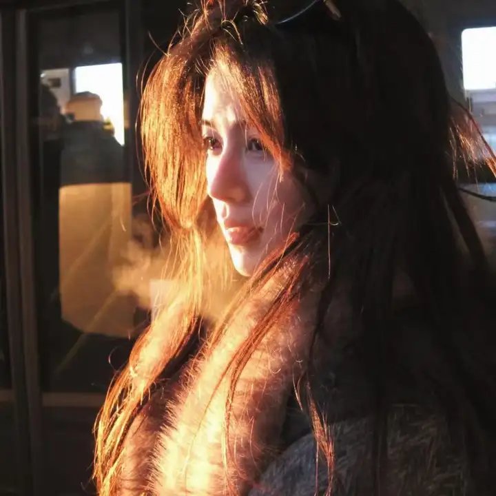 勇者义彦与恶灵之钥