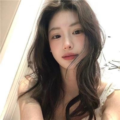 洛纳杜恩