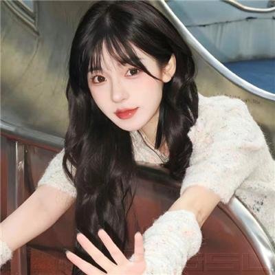 闪婚后裴先生又又撒娇了